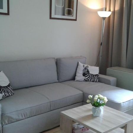 Appartement In Het Sportgebied Van Winterberg Esterno foto