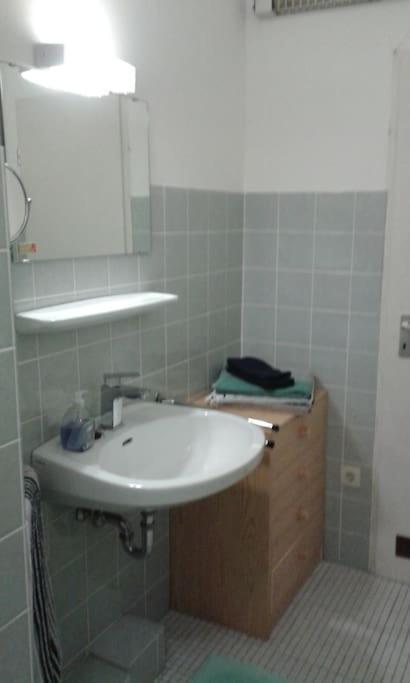 Appartement In Het Sportgebied Van Winterberg Esterno foto