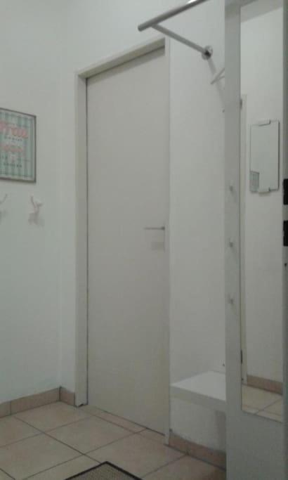 Appartement In Het Sportgebied Van Winterberg Esterno foto